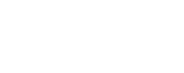Auvok.com