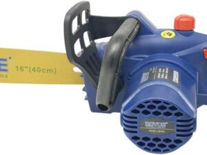 Motosega elettrica 1800W potatura Royce CW441