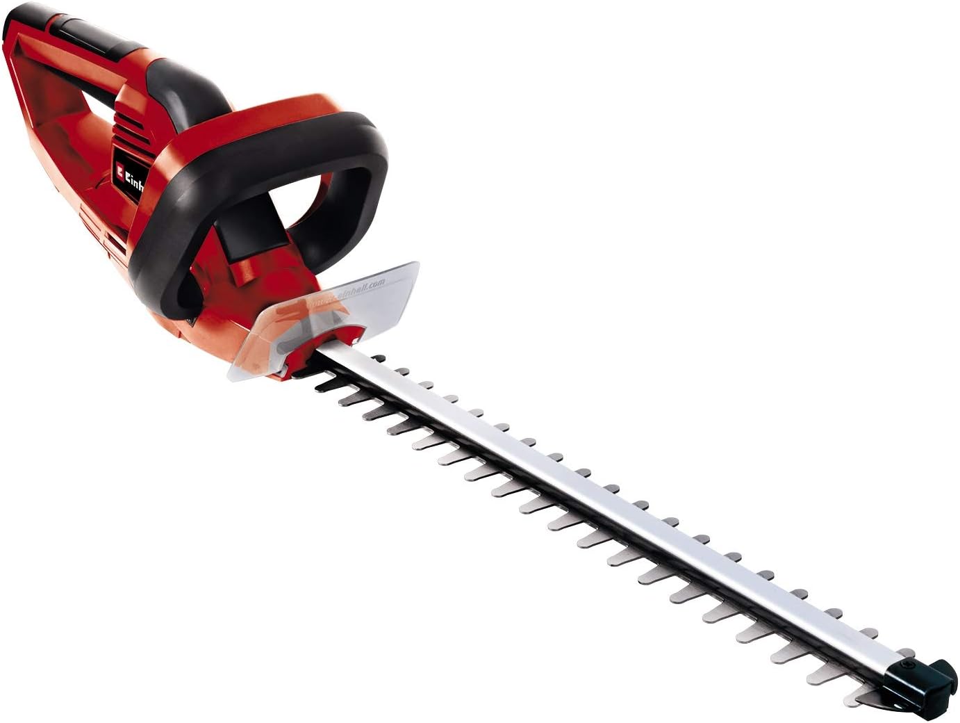 Einhell Tagliasiepi Elettrico GH-EH 4245 - 420W per siepi perfette