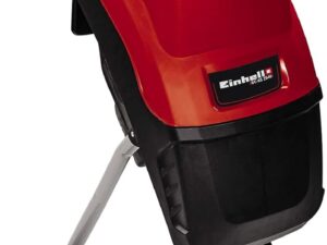 Einhell GC-KS 2540 Trituratore Elettrico 2000W