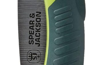 Spear & Jackson Segaccio da Potatura 4960KEW