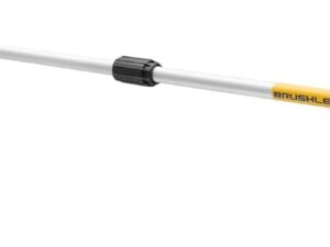 DeWalt DCMPS567N-XJ Potatore telescopico 18V Brushless