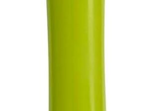 Raccoglitore per olive HIC Kitchen in acciaio inox