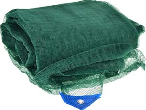 Rete Antispina Bari 10x12m - 90g/m² Cilli