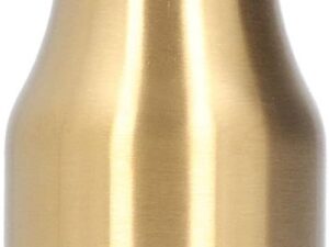 Dispenser Olio Acciaio Inox 500 ml - Pilipane