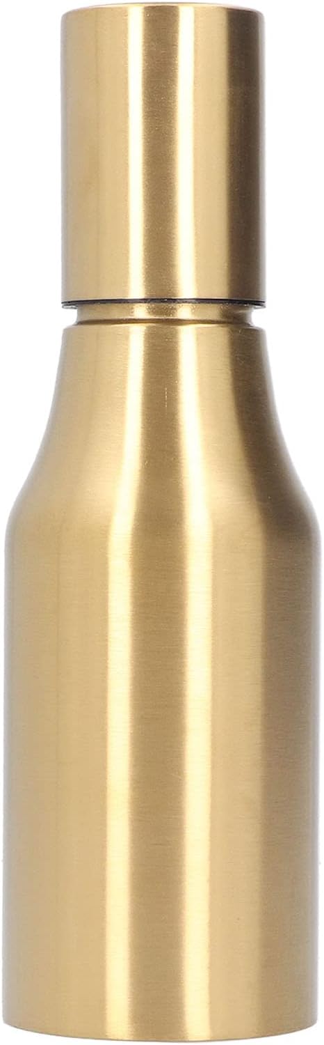 Dispenser Olio Acciaio Inox 500 ml - Pilipane