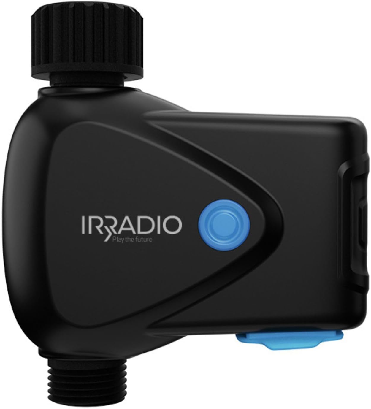 IRRADIO IR-SPRINKLER: Centralina irrigazione smart WiFi