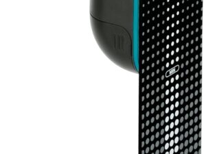 Gardena Smart Sensor: irrigazione automatica con controllo da remoto