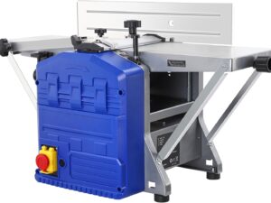 CuisinAid Pialla da banco 1250 W, versatile e silenziosa