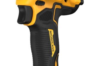 DEWALT DCF922N-XJ Avvitatore 18V Brushless compatto