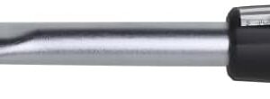 BETA 666/20 - Chiave dinamometrica 40-200 Nm, Made in Italy