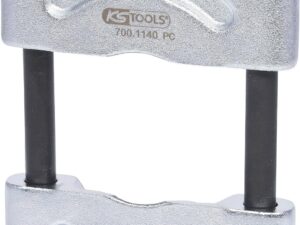 KS Tools Estrattore Cuscinetti 50x30 mm