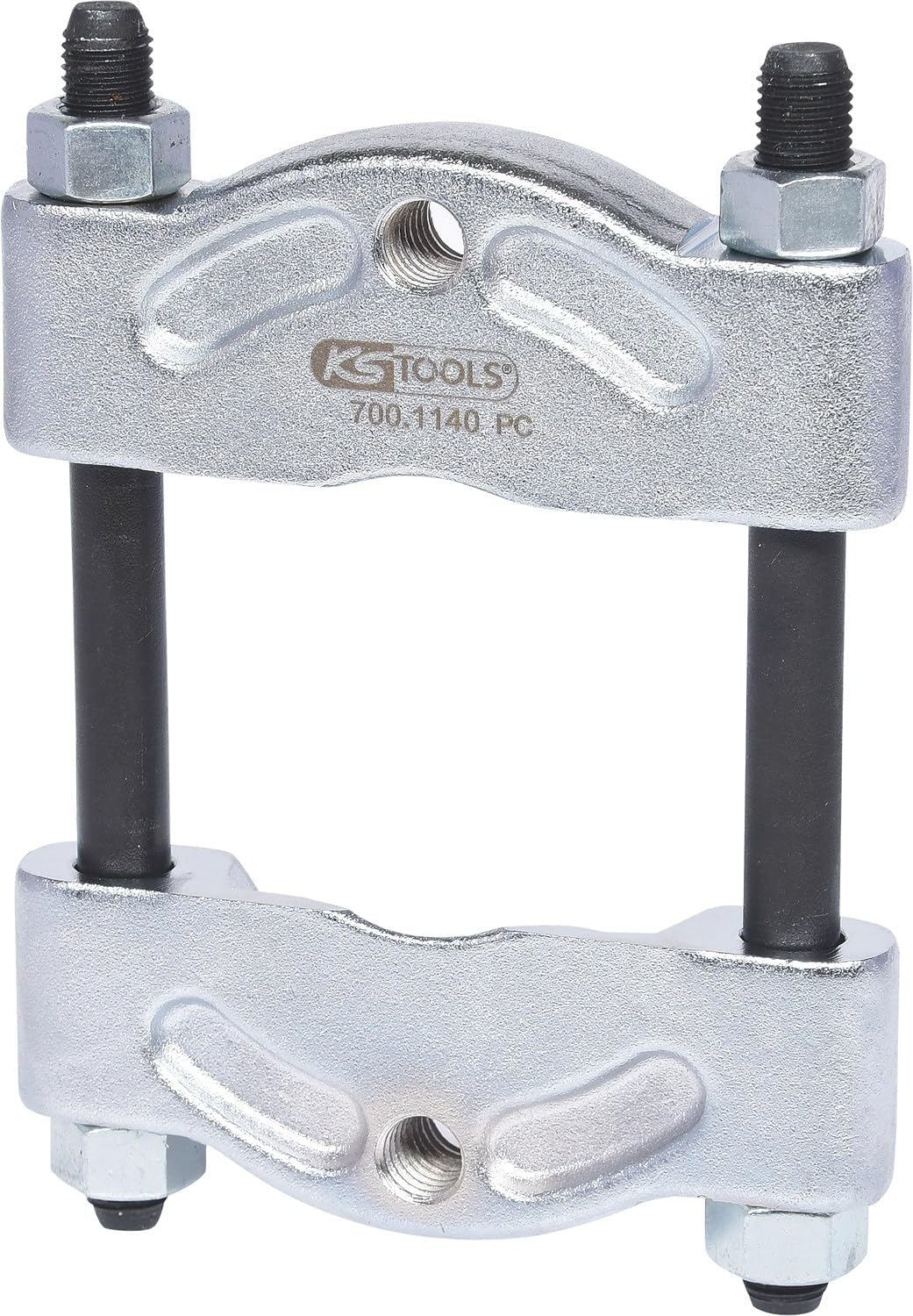 KS Tools Estrattore Cuscinetti 50x30 mm
