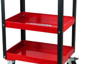 Carrello officina KS Tools 850x680x425mm ECOline