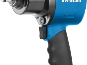 SW-Stahl S3276 Avvitatore Pneumatico 1756 Nm, 1/2"