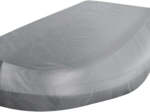 Copertura barca anti-UV impermeabile SHJXI
