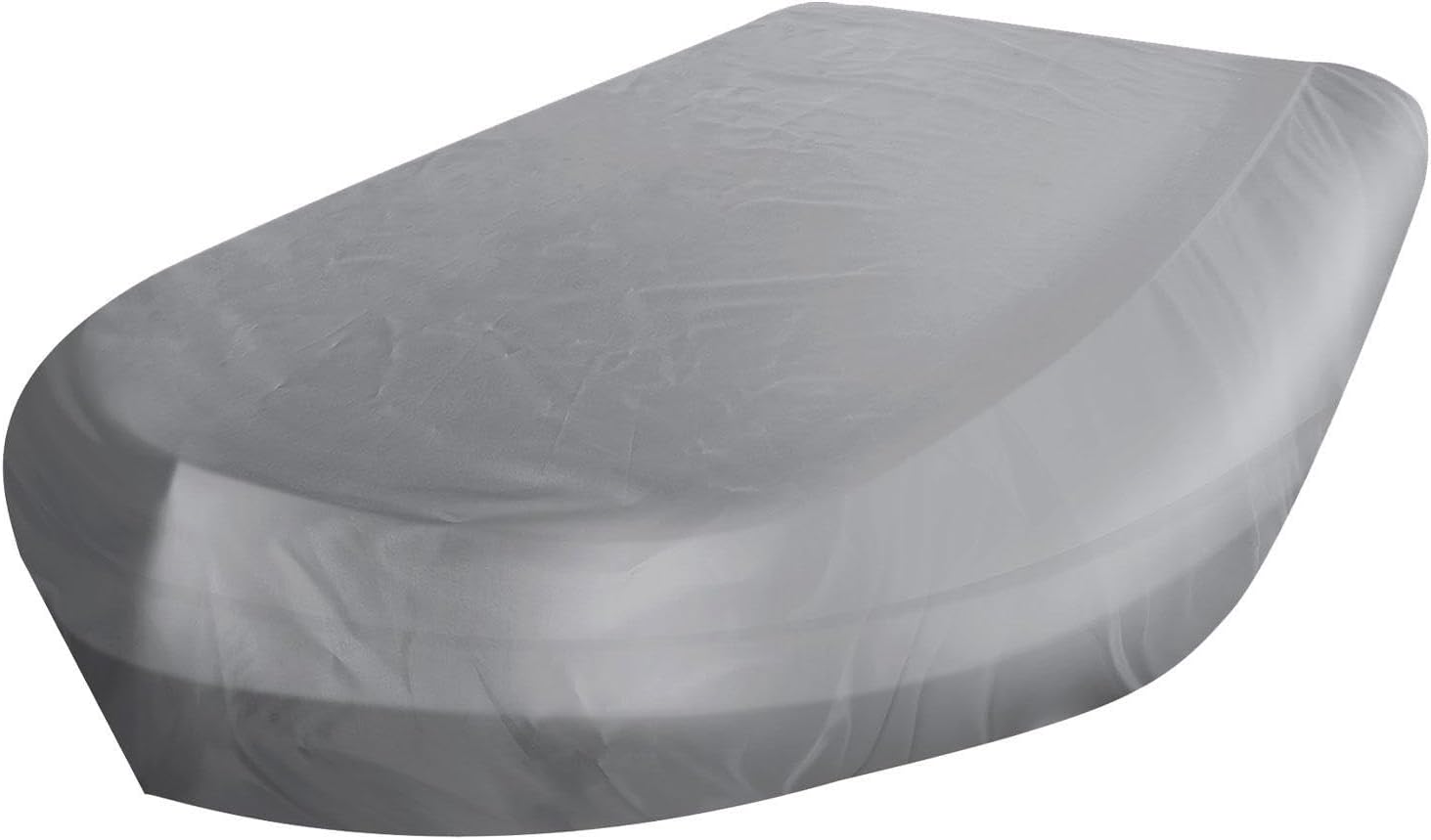 Copertura barca anti-UV impermeabile SHJXI