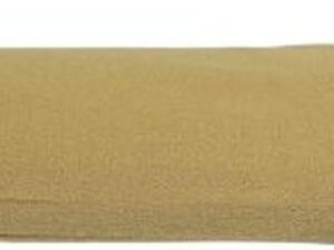 Copertura Tubolare F6 AREA Beige - Proteggi la tua imbarcazione