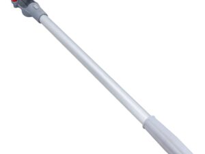 Estensione timone fuoribordo AB Tools 60cm in alluminio