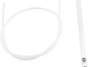 Kit sifonaggio birra e vino Pro TOPINCN