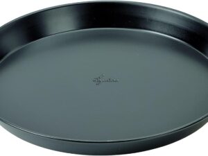 Lagostina Teglia Pizza Rotonda 32 cm Antiaderente