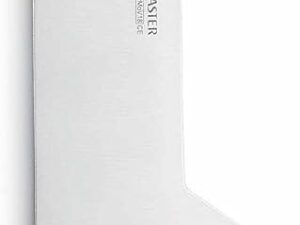 Coltello da formaggio professionale Ausonia 22 cm