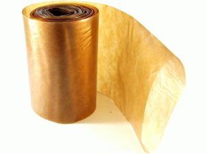 Budello collagene Ø55mm 5M | Per salumi e salsicce