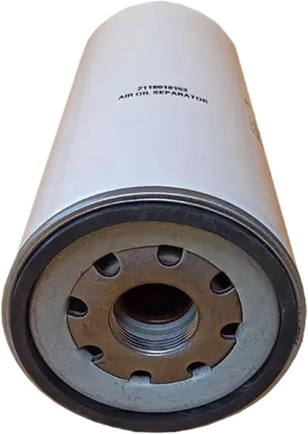 Filtro separatore olio centrifugo SA22A/8 22KW