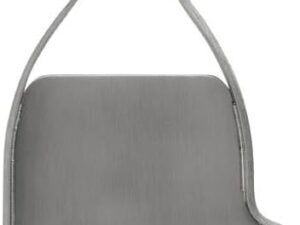 Microplane Mandolina Tartufi 2in1 con grattugia e lame regolabili