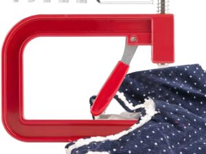 Handy Rivet Setter per Rivetti e Perline - Strumento Professionale