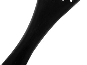 Cordiera in legno per violino 4/4 – Lpitoy