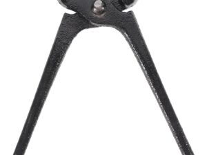Pinza LIFKOME per rimuovere chiodi da scarpe tacchi