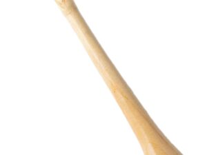 Martello ergonomico per orafo Kalttoy in legno