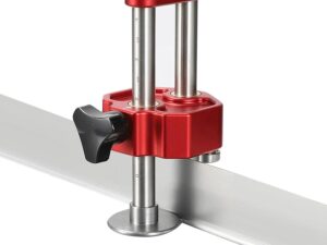 Curvatrice manuale per lamiera | Piegatrice a rulli professionale