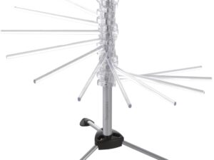 MARCATO TP-NEU Essiccatore Pasta Salvaspazio Basic