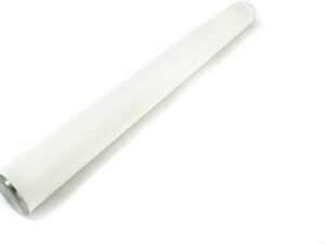 Städter 803503 Mattarello Professionale 50 cm in Silicone