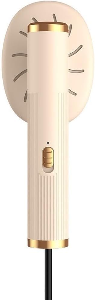 Vaporizzatore portatile USB per indumenti - Cachi