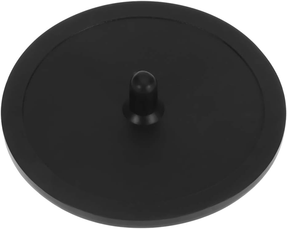 Tbest Filtro Cieco per Macchina da Caffè Rancilio