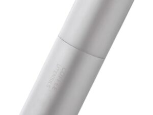 Genérico Spruzzatore caffè 10 ml - Bottiglia nebulizzatore