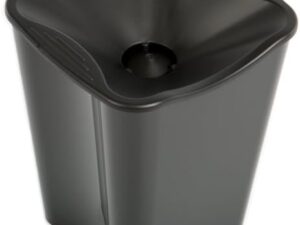 Koala Spain Scovolino Degustazione 2 in 1 Nero - 2.5L