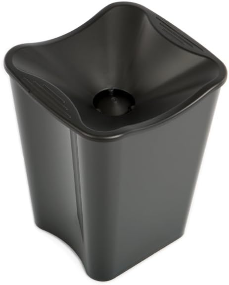 Koala Spain Scovolino Degustazione 2 in 1 Nero - 2.5L