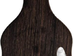 Affetta tartufi Sanelli Ambrogio in rovere fumigato