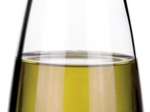 Tescoma Oliera in vetro borosilicato 500 ml