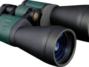 Konus Newzoom 30x60 Binocolo Zoom 10-30x per caccia e birdwatching