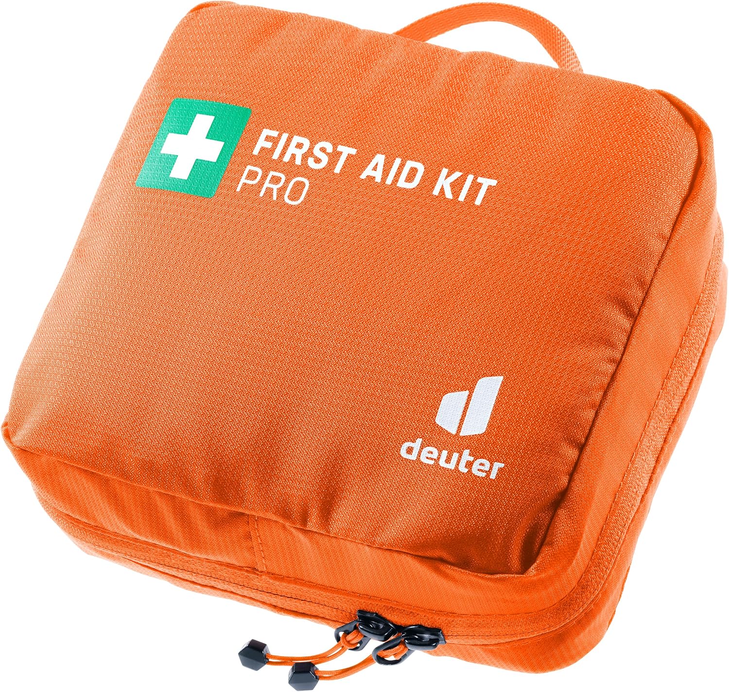 deuter First Aid Kit Pro - Kit pronto soccorso per viaggi e trekking