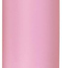 Mattarello in silicone antiaderente 43 cm con manico legno