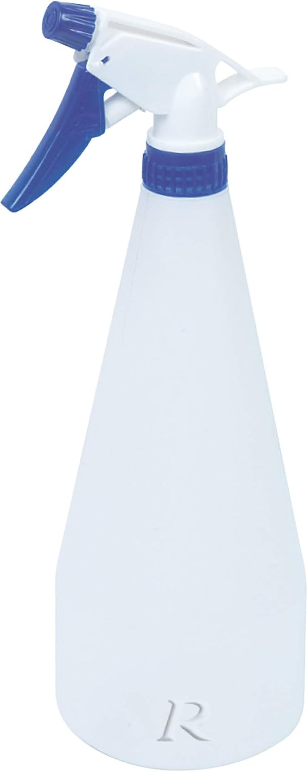 Ribimex Spruzzatore Pulpro 1 L con Nebulizzatore