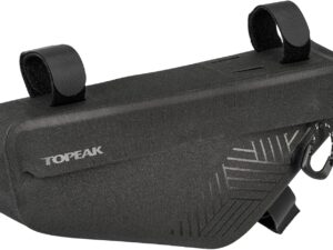 Topeak MidLoader DryBag Borsa Impermeabile da Telaio - 2 L