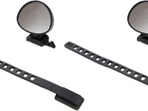 ZEFAL Spy 15-2 Specchietti Bici Universale MTB
