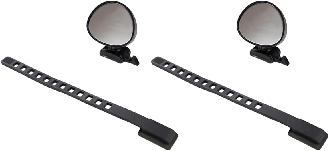 ZEFAL Spy 15-2 Specchietti Bici Universale MTB